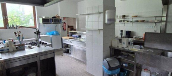  فندق في Neunkirchen, Austria 704متر مربع رقم 143024 7