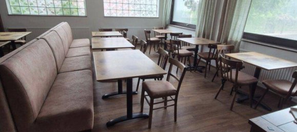  فندق في Neunkirchen, Austria 704متر مربع رقم 143024 4