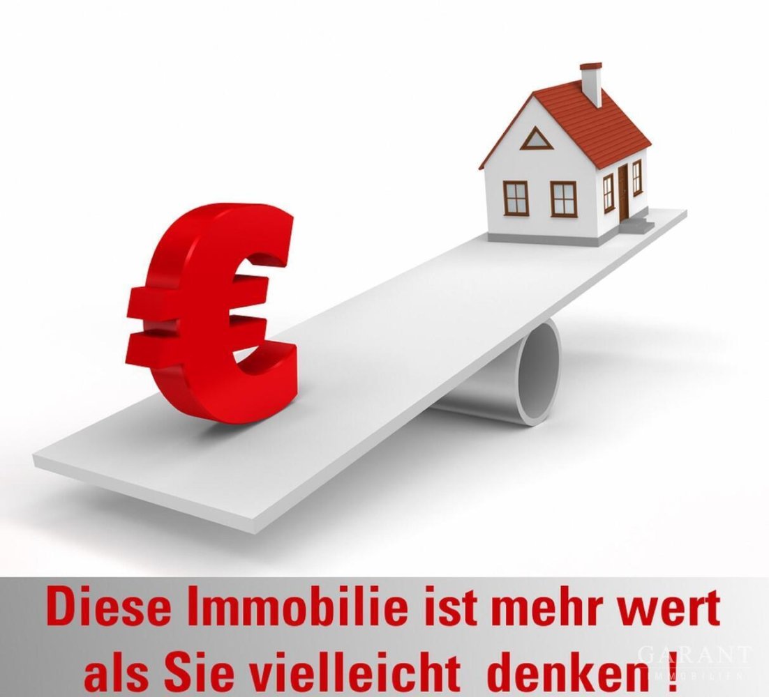 2-salle Appartement à Hohenlohe, Germany No. 233793