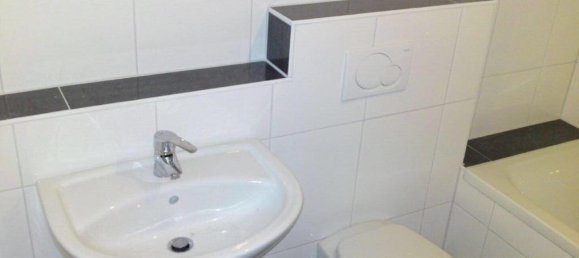 2-salle Appartement à Hohenlohe, Germany No. 233793 6