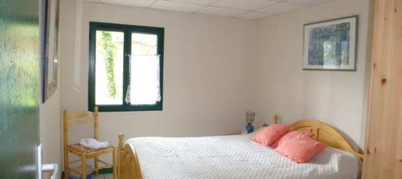 1 غرف نوم منزل في Saint-Plantaire, France رقم 269418 2