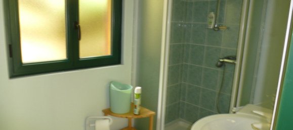 1 غرف نوم منزل في Saint-Plantaire, France رقم 269418 5