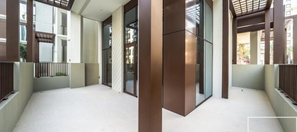 1 Schlafzimmer Wohnung in Dubai Creek Harbour (The Lagoons), UAE, Nr. 112348 12