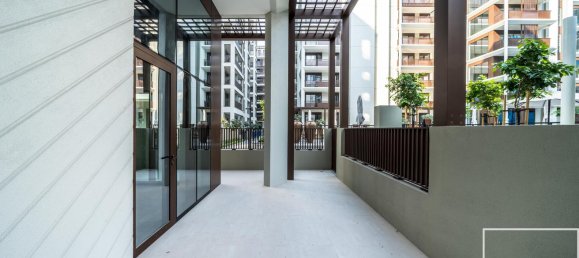 1 Schlafzimmer Wohnung in Dubai Creek Harbour (The Lagoons), UAE, Nr. 112348 13