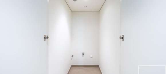 1 Schlafzimmer Wohnung in Dubai Creek Harbour (The Lagoons), UAE, Nr. 112348 7