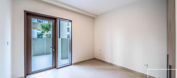 1 Schlafzimmer Wohnung in Dubai Creek Harbour (The Lagoons), UAE, Nr. 112348 6