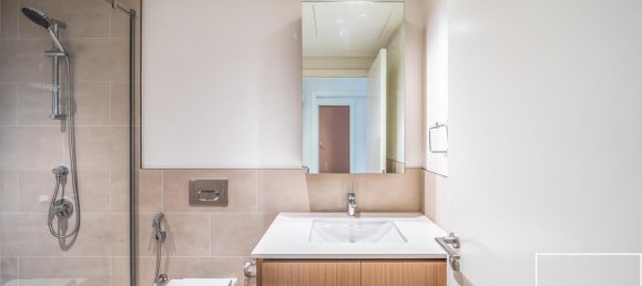 1 Schlafzimmer Wohnung in Dubai Creek Harbour (The Lagoons), UAE, Nr. 112348 9