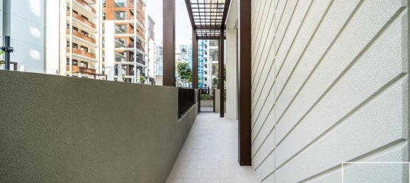 1 Schlafzimmer Wohnung in Dubai Creek Harbour (The Lagoons), UAE, Nr. 112348 11