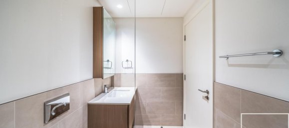 1 Schlafzimmer Wohnung in Dubai Creek Harbour (The Lagoons), UAE, Nr. 112348 8