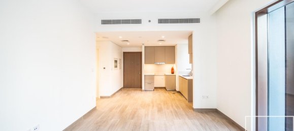 1 Schlafzimmer Wohnung in Dubai Creek Harbour (The Lagoons), UAE, Nr. 112348 3