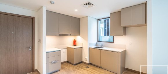 1 Schlafzimmer Wohnung in Dubai Creek Harbour (The Lagoons), UAE, Nr. 112348 4