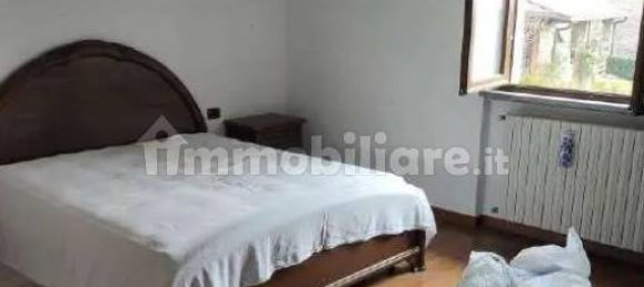 2 chambres Villa à Proserpio, Italy No. 3911 16