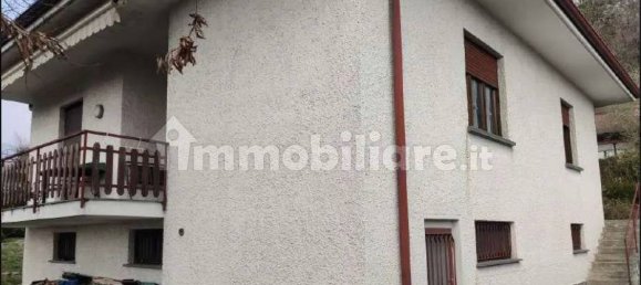 2 chambres Villa à Proserpio, Italy No. 3911 6