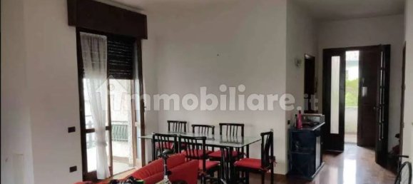 2 chambres Villa à Proserpio, Italy No. 3911 9