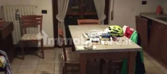 2 chambres Villa à Proserpio, Italy No. 3911 11