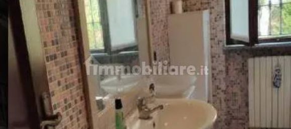 2 chambres Villa à Proserpio, Italy No. 3911 14