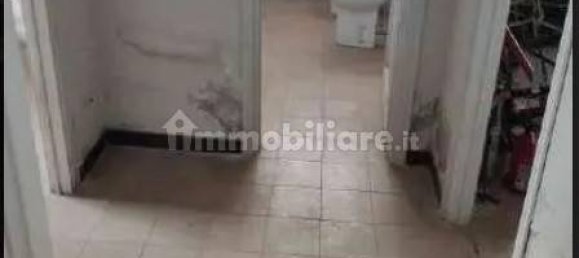 2 chambres Villa à Proserpio, Italy No. 3911 18