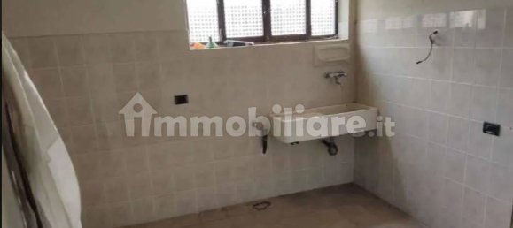 2 chambres Villa à Proserpio, Italy No. 3911 17