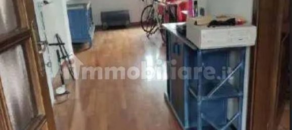 2 chambres Villa à Proserpio, Italy No. 3911 7