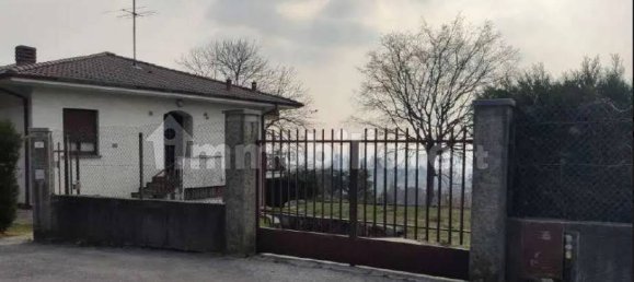 2 chambres Villa à Proserpio, Italy No. 3911 3