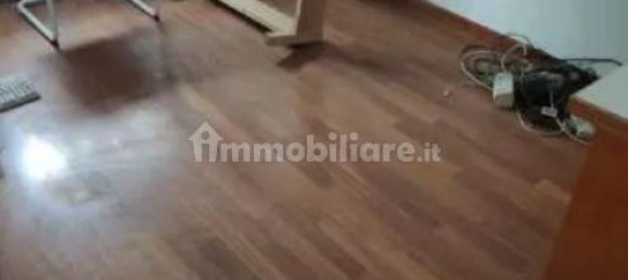 2 chambres Villa à Proserpio, Italy No. 3911 12