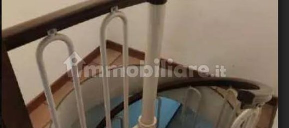 2 chambres Villa à Proserpio, Italy No. 3911 10