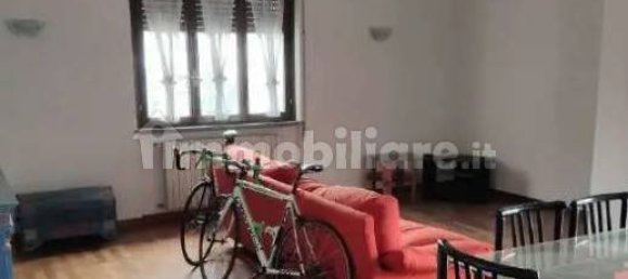 2 chambres Villa à Proserpio, Italy No. 3911 8