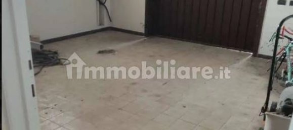 2 chambres Villa à Proserpio, Italy No. 3911 20