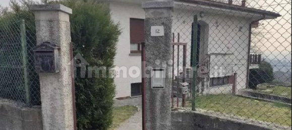 2 chambres Villa à Proserpio, Italy No. 3911 5