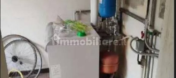 2 chambres Villa à Proserpio, Italy No. 3911 19