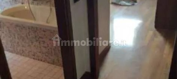 2 chambres Villa à Proserpio, Italy No. 3911 13