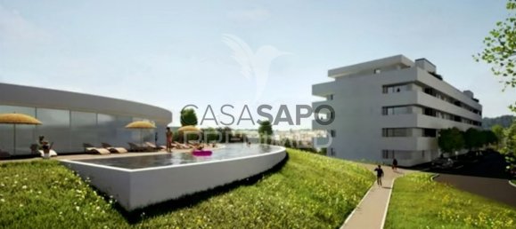 Land in Quarteira, Portugal No. 190642 2