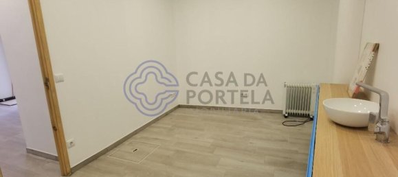 Imóvel comercial em Rio Tinto, Portugal 137 m² N.º 60310 19