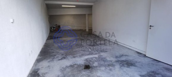 Imóvel comercial em Rio Tinto, Portugal 137 m² N.º 60310 4
