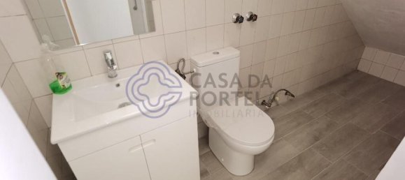 Imóvel comercial em Rio Tinto, Portugal 137 m² N.º 60310 8