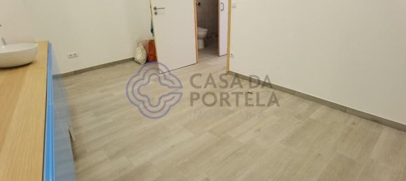 Imóvel comercial em Rio Tinto, Portugal 137 m² N.º 60310 12