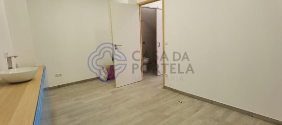 Imóvel comercial em Rio Tinto, Portugal 137 m² N.º 60310 11