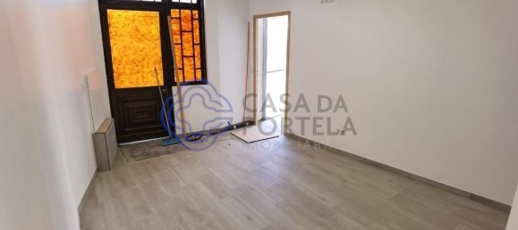 Imóvel comercial em Rio Tinto, Portugal 137 m² N.º 60310 5