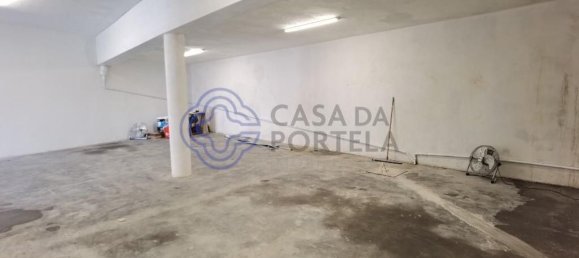 Imóvel comercial em Rio Tinto, Portugal 137 m² N.º 60310 15