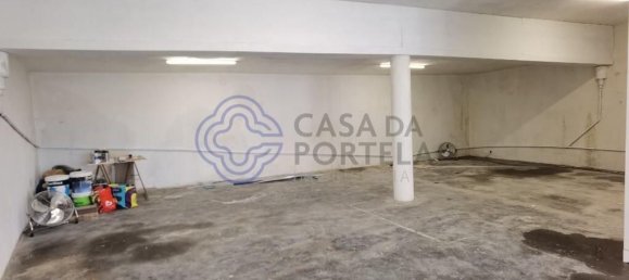 Imóvel comercial em Rio Tinto, Portugal 137 m² N.º 60310 17
