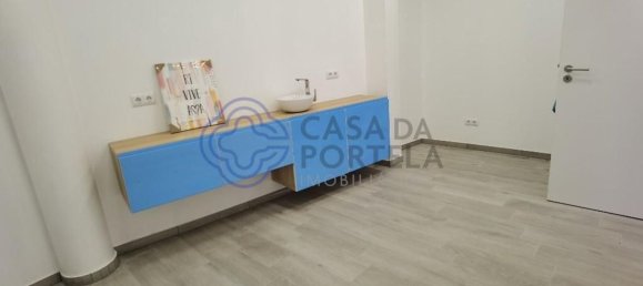 Imóvel comercial em Rio Tinto, Portugal 137 m² N.º 60310 10