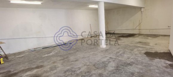Imóvel comercial em Rio Tinto, Portugal 137 m² N.º 60310 16
