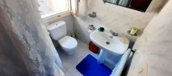 Casa T4 em La Rioja, Spain N.º 172484 14