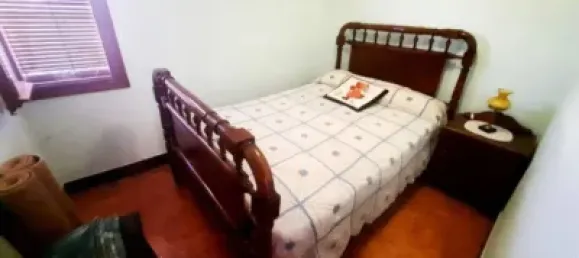 Casa T4 em La Rioja, Spain N.º 172484 19