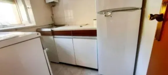 Casa T4 em La Rioja, Spain N.º 172484 4