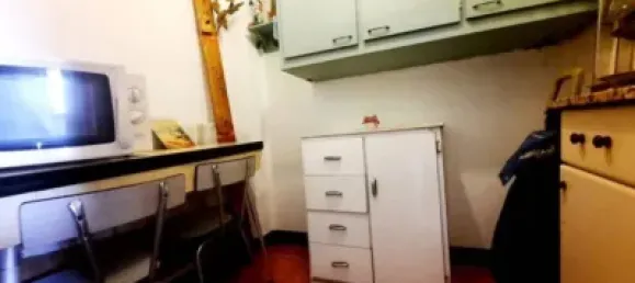 Casa T4 em La Rioja, Spain N.º 172484 11