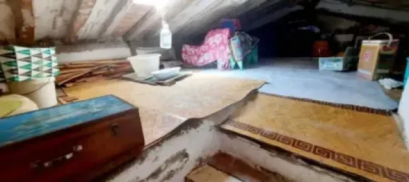 Casa T4 em La Rioja, Spain N.º 172484 31