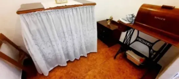 Casa T4 em La Rioja, Spain N.º 172484 28