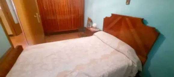 Casa T4 em La Rioja, Spain N.º 172484 13