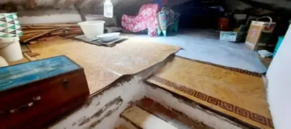 Casa T4 em La Rioja, Spain N.º 172484 30